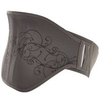 Cellacare Materna Comfort Gr. 1, 1 st, Lohmann & Rauscher GmbH & Co. KG