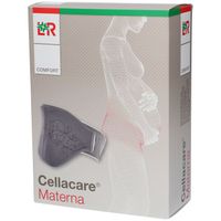 Cellacare Materna Comfort Gr. 2, 1 st, Lohmann & Rauscher GmbH & Co. KG