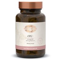 OPC + Presslinge, 70 g, Bärbel Drexel GmbH