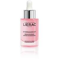 LIERAC HYDRAGENIST SERUM N, 30 ml, Laboratoire Native Deutschland GmbH
