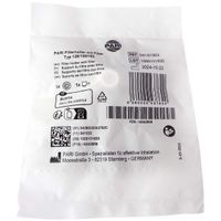 PARI Filterhalter mit Filter Typ130/152/128, 1 st, Pari GmbH Pharma -und Apothekenservice
