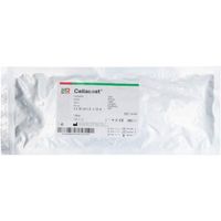 Cellacast Longuette 5.0 cm x 30.0 cm, 1 st, Lohmann & Rauscher GmbH & Co. KG