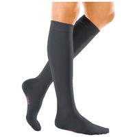 mediven forte CCL2 ADk sw grFu 1, 2 st, Medi GmbH & Co. KG