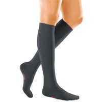 mediven forte CCL3 AD sw klFu 6, 2 st, Medi GmbH & Co. KG