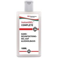 Deb InstantGEL Complete, 100 ml, SC Johnson Professional GmbH