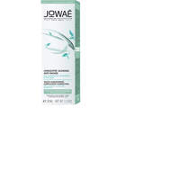JOWAE ANTI-AGE KONZENTRAT, 30 ml, Laboratoire Native Deutschland GmbH