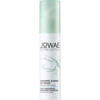 JOWAE ANTI-AGE KONZENTRAT, 30 ml, Laboratoire Native Deutschland GmbH