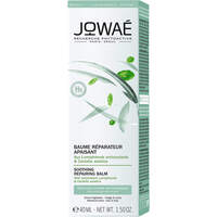 JOWAE REPARATUR-BALSAM, 40 ml, Laboratoire Native Deutschland GmbH