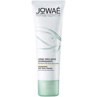JOWAE SEHR NAEHRENDE CREME, 40 ml, Laboratoire Native Deutschland GmbH