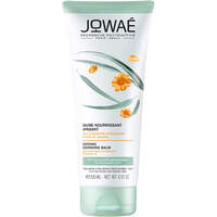 JOWAE BERUH NAEHREN BALSAM, 200 ml, Laboratoire Native Deutschland GmbH