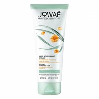 JOWAE BERUH NAEHREN BALSAM, 200 ml, Laboratoire Native Deutschland GmbH