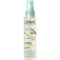 JOWAE NAEHREND TROCKENOEL, 100 ml, Laboratoire Native Deutschland GmbH