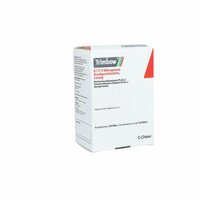 TRIMBOW 87 ug/5 ug/9 ug 120 Hub Druckgasinhalation, 2 Stk., Emra-Med Arzneimittel GmbH