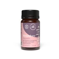 violila Weissdorn+ Kapseln, 90 st, Ascopharm GmbH