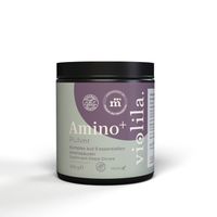 violila Amino+, 450 g, Ascopharm GmbH