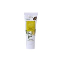 KORRES Olive Stones Scrub, 18 ml, Korres D-A-Ch GmbH