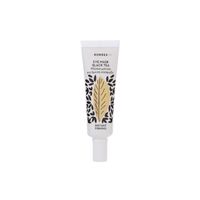KORRES Black Tea Firming Mask, 6 ml, Korres D-A-Ch GmbH
