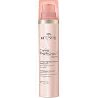 NUXE Creme Prod Boost Belebende Priming-Lotion, 100 ml, Nuxe GmbH