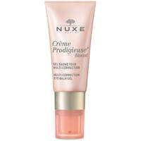 NUXE Creme Prod Boost Augen-Balsamgel, 15 ml, Nuxe GmbH