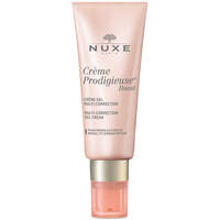 NUXE Creme Prod Boost Gel-Creme, 40 ml, Nuxe GmbH