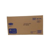 MoliCare Premium Elastic 5 Tropfen Gr. L, 3x30 st, Paul Hartmann AG