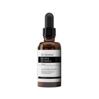 Dr. Severin Retinol Vitamin A Serum, 50 ml, paigh GmbH