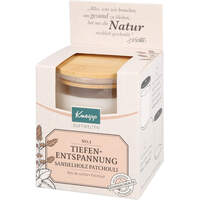 Kneipp Duftwelten Duftkerzen NO.1 Tiefenentspannun, 145 g, Kneipp GmbH