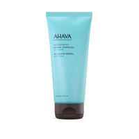 AHAVA Mineral Shower Gel sea-kissed, 200 ml, Ahava Cosmetics GmbH