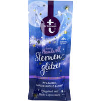 t by tetesept Eine Handvoll Sternenglitzer, 40 g, Merz Consumer Care GmbH