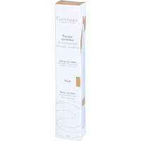 AVENE Couvrance Korrekturpinsel Beige, 1 st, PIERRE FABRE DERMO KOSMETIK GmbH