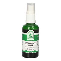 STOECHADOS SPRAY, 50 ml, Hecht-Pharma GmbH