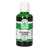 STOECHADOSTROPFEN, 50 ml, Hecht-Pharma GmbH