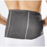Cellacare Dorsal M Comfort Gr. 2, 1 st, Lohmann & Rauscher GmbH & Co. KG