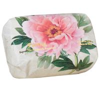 SINFONIA di Fiori Pfingstrose Seife, 200 g, Avitale GmbH