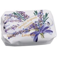 BOUQUET di Fiori Lavendel Seife, 200 g, Avitale GmbH