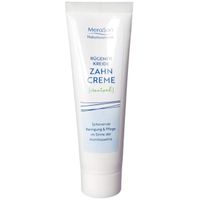 R&Uuml;GENER KREIDE-ZAHNCREME NEUTRAL MERASAN, 50 ml, Axisis GmbH