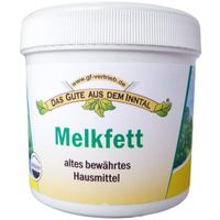 Melkfett, 200 ml, Axisis GmbH