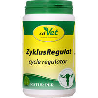 ZyklusRegulat vet, 120 g, cdVet Naturprodukte GmbH