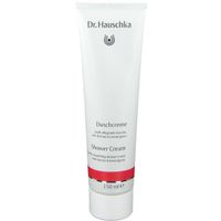 Dr. Hauschka Duschcreme, 150 ml, Wala Heilmittel GmbH Dr. Hauschka Kosmetik