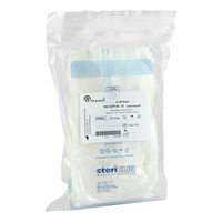 Mulltupfer FES-TUPF Nr.12 steril walnussgro&szlig;, 2x50 Stk., Fesmed Verbandmittel GmbH