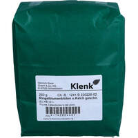 RINGELBLUMENBL&Uuml;TEN ohne Kelch geschnitten, 250 g, Heinrich Klenk GmbH & Co. KG