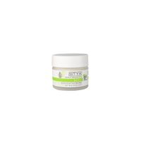 Kräutergarten Gesichtscreme mit BIO-Avocado, 50 ml, Styx Naturcosmetics GmbH