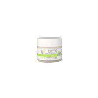 Kräutergarten Tagescreme mit BIO-Joghurt, 50 ml, Styx Naturcosmetics GmbH