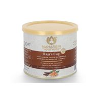 Rajas Cup ayurvedisches Kaffeesurrogat, 228 g, Maharishi Ayurveda Europe B.V.
