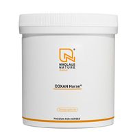 ORTHOVET Coxan Horse, 750 g, Nikolaus Ludwig GmbH