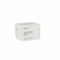 Venlafaxin Fair-Med 150 mg Hartkapseln retardiert, 100 st, Eris Pharma GmbH