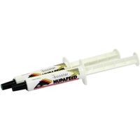 Nupafeed Horse booster, 10x29.5 g, Verla-Pharm Arzneimittel GmbH & Co. KG