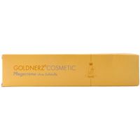 Goldnerz Pflegecreme ohne Duftstoff, 200 ml, Goldnerz Cosmetic GmbH