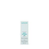 pure anti-spot gel, 10 ml, SANTAVERDE GmbH