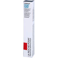 Roche-Posay Toleriane Mascara Volume, 6.9 ml, L'oreal Deutschland GmbH